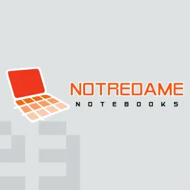 Notre Dame Notebooks